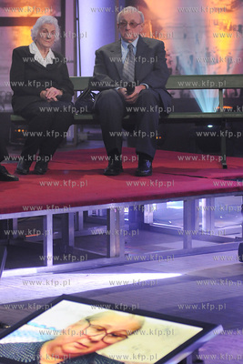 Budynek Dworca Morskiego w Gdyni. Realizowane przez...