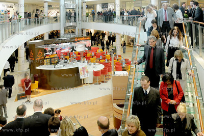 Gdynia. Dzis oficjalnie oddana zostanie nowa czesc...