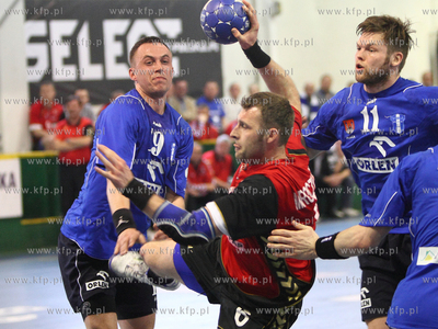 Kwidzyn. Historyczny sukces kwidzynskiego klubu! 1/2...
