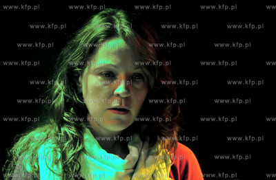 Sopot. Klub Versalka. Koncert z cyklu Jazz Travel:...