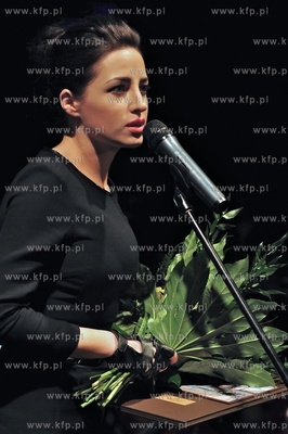 Ergo Arena - Sopot. Koncert dla Miszkancow "Sopocka...