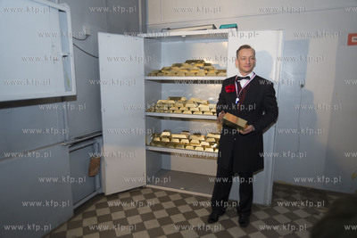 100. Gdyńskie urodziny niepodległej. Zwiedzanie dawnego...