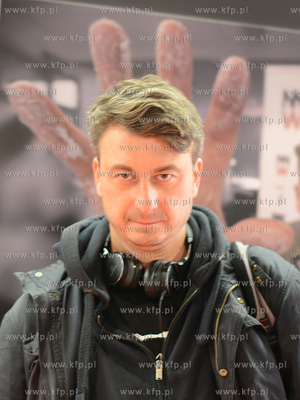 Gdynia. XI FESTIWAL FILMOWY NNW - NIEPOKORNI NIEZLOMNI...