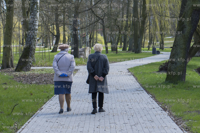 W związku z nowym rozporządzeniem rządu w sprawie...