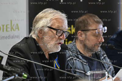 Sopoteka. Sopot. Wydarzenie w ramach projektu Poczytaj...