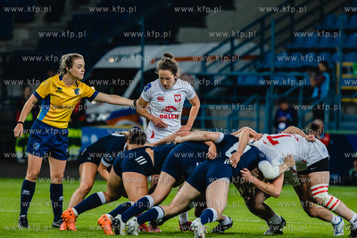 Kraków.  Igrzyska Europejskie 2023,  dzień medalowy...