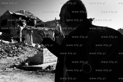 Gdańsk Press Photo 2025. XXIX Pomorski Konkurs Fotografii...