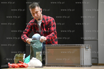 Dom Rzemiosła w Gdyni. Bezpłatne szkolenie z zakresu...