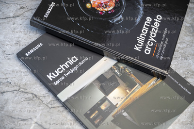 Gdynia Designe Days 2023 w Centrum Nauki Experyment.07.07.2023...