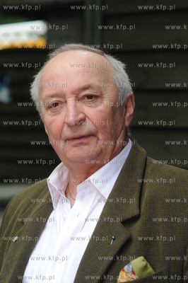 Top-Trendy, nz Bogdan Lazuka.
27.06.2009
fot. Wojtek...