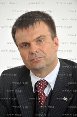 Nowy talar gdanski wydany z okazji 20 lecia obalenia...