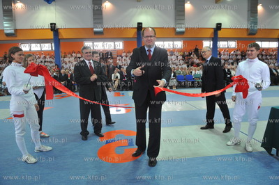 Gdansk.Zespol Ksztalcenia Podstawowego i Gimnazjalnego...