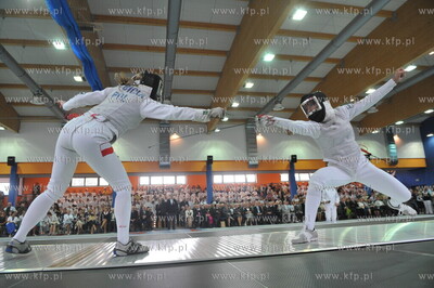 Gdansk.Zespol Ksztalcenia Podstawowego i Gimnazjalnego...