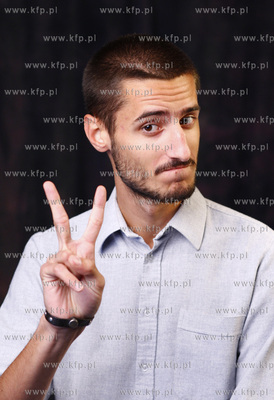 Gdynia. 34 Festiwal Polskich Filmow Fabularnych. Nz....