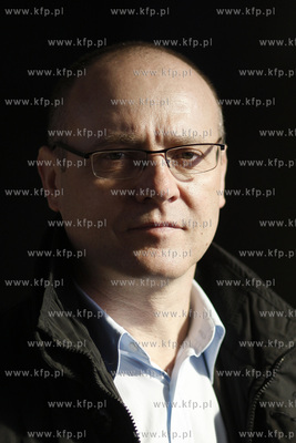 Remont jachtu General Zaruski w Stoczni Remontowej....