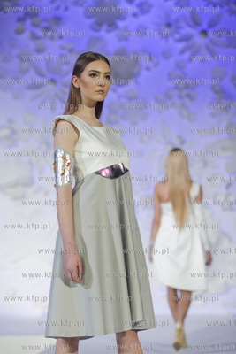 Gdańsk. Filharmonia Bałtycka na Ołowiance. Gala...