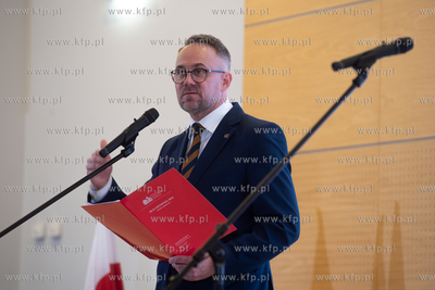 AmberExpo. Pomorski Kongres Instytutu Pamięci Narodowej....