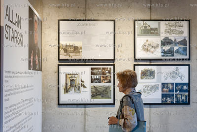 Gdyńskie Centrum Filmowe. 48. Festiwal Polskich Filmów...