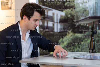 Muzeum Miasta Gdyni. 27. Festiwal Gdynia Classica Nova....