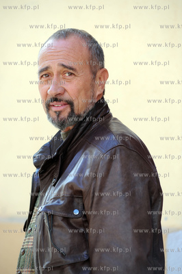 IX Festiwal Teatru Polskiego Radia i Teatru Telewizji...