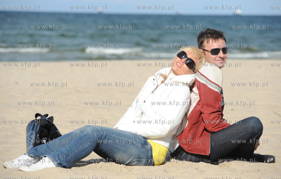 IX Festiwal Teatru Polskiego Radia i Teatru Telewizji...