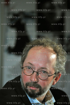 Gdynia. 35 Festiwal Polskich Filmow Fabularnych. Nz....