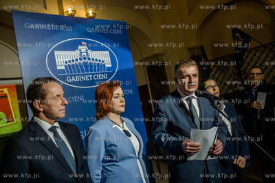 Sopot. Wojewódzki Zespół Reumatologiczny. Konferencja...