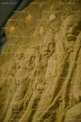 Gdańsk. Wigilia oliwska oraz prezentacja oliwskiej...