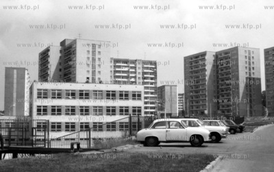 Gdansk Morena ul. Marusarzowny. 21.07.1988 4lipiec88_z.kosycarz_p34...