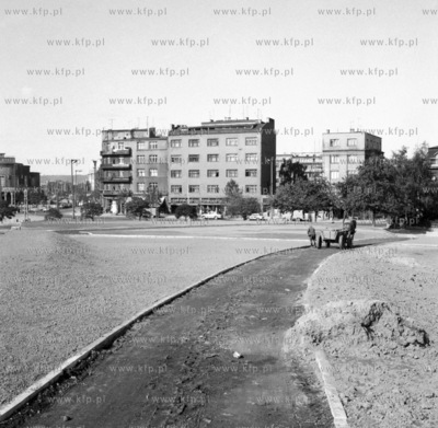 Gdynia okolice ul. 10 lutego. 09.19685wrzesien_IV_68_p49Fot....