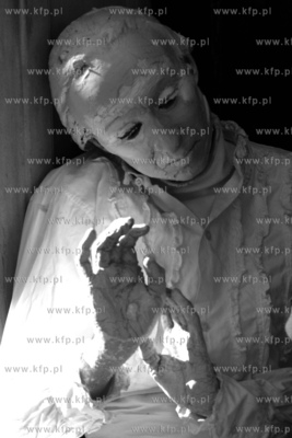 X Miedzynarodowy Festiwal Teatrow Plenerowych i Ulicznych...