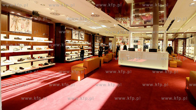 Gdynia. Dzis oficjalnie oddana zostanie nowa czesc...