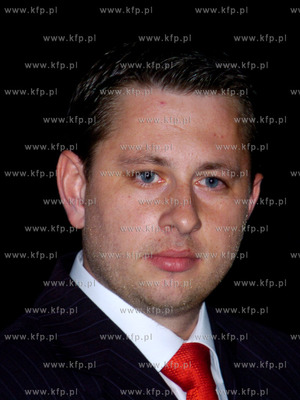 Slupsk

W Slupsku na 1 debacie przedwyborczej spotkali...