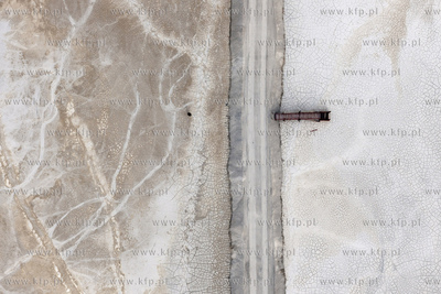 XVI Pomorski Konkurs Fotografii Prasowej Gdansk Press...