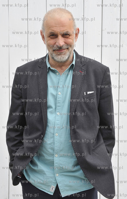 Sopot. Zatoka Sztuki. Charytatywny cykl Serca Gwiazd....