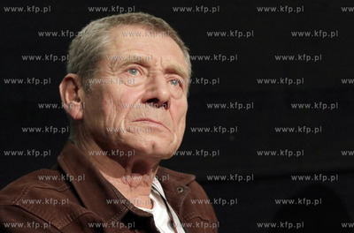 Festiwal Polskich Filmów Fabularnych w Gdyni. 21.09.2017...