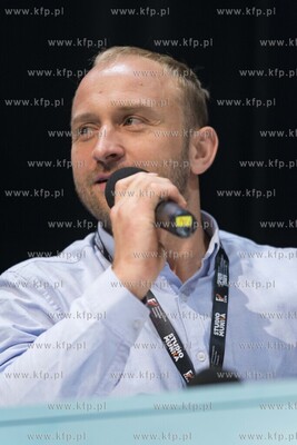 Gdyńskie Centrum Filmowe. 43. Festiwal Polskich Filmów...