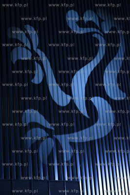 Gala Evening Pracodawców Pomorza w Amber Expo w Gdańsku.

14.02.2020...