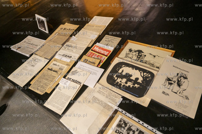 Teatr Atelier. Sopockie Spotkania Kobiet.11.10.2022...