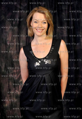 34 Festiwal Polskiech Filmow Fabularnych w Gdyni. Nz....