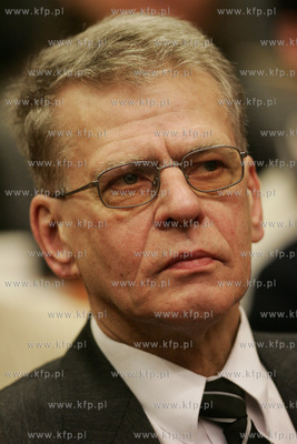 Gdansk. Biblioteka Glowna Uniwersytetu Gdanskiego....