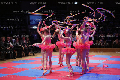 Filharmonia Bałtycka na Ołowiance. Finał VII konkursu...