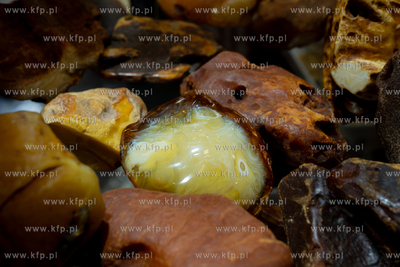 AmberExpo. Amberif Spring 2026 - targi biżuterii i...