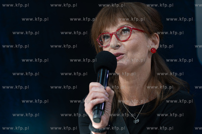 FPFF 2026. Scena Riviera. Spotkanie z twórcami filmu...