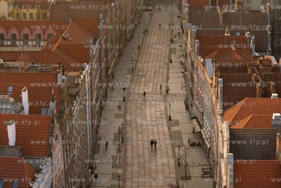 Koncert carillonowy w wykonaniu Moniki Kaźmierczak,...