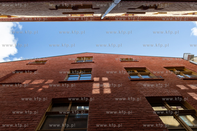 Wydarzenie kulturalne „Biskupia Górka bliżej…...