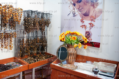 Miedzynarodowe Targi Gdanskie. 19. Miedzynarodowe Targi...