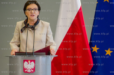 Gdansk. Uroczystosc nadania imienia Arkadiusza Arama...