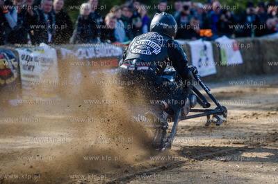 Sobieszewo. Centrum Hotelowo - Konferencyjne Alma....