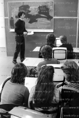 Zajęcia przybliżające zasady działania komputerów...